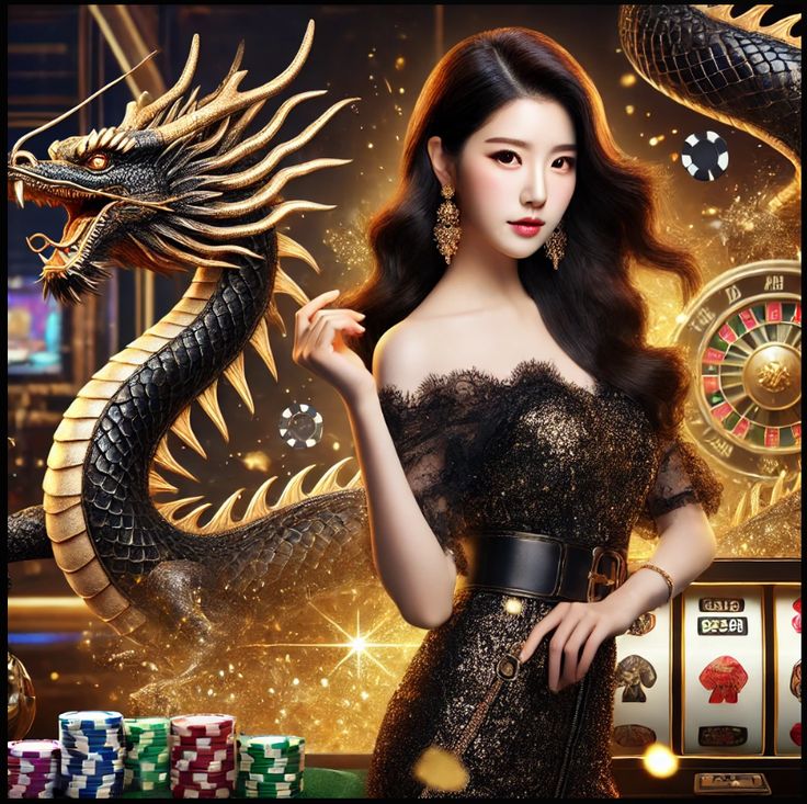 Sahabat38 | Link Login Akun Slot777 Situs Gacor Slot Online Sekarang Ini